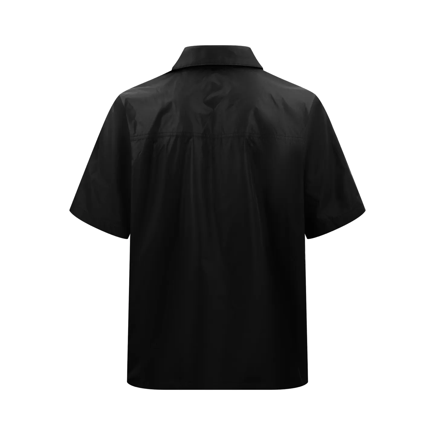 Moncler 1: Moncler 2: ： 1:1 Moncler 1:1 Moncler 1:1 Moncler ： Size： S M L XL ： AA 613